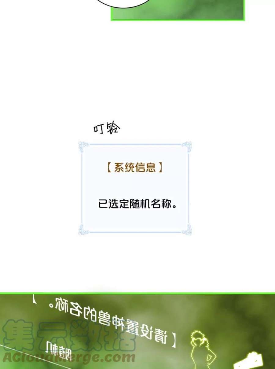 天才玩家30.小龙龙