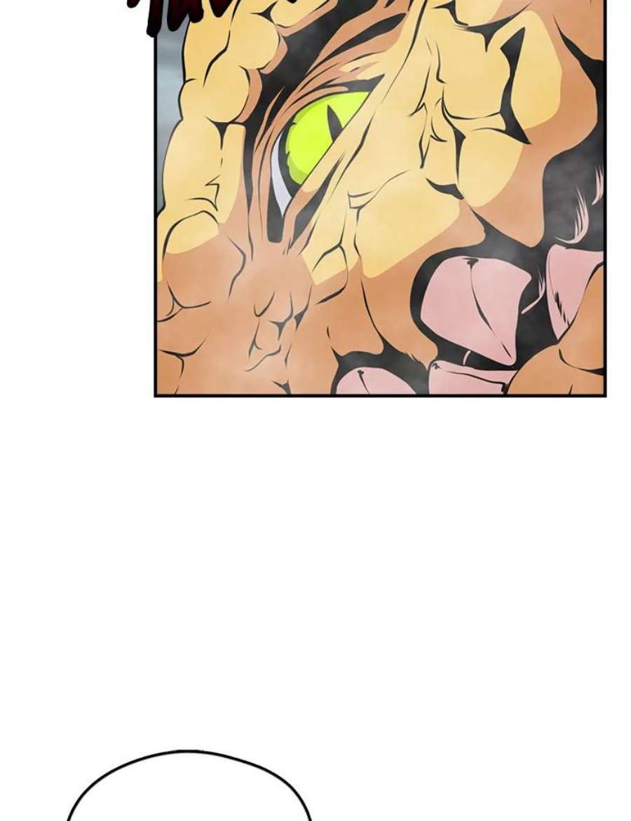 天才玩家30.小龙龙