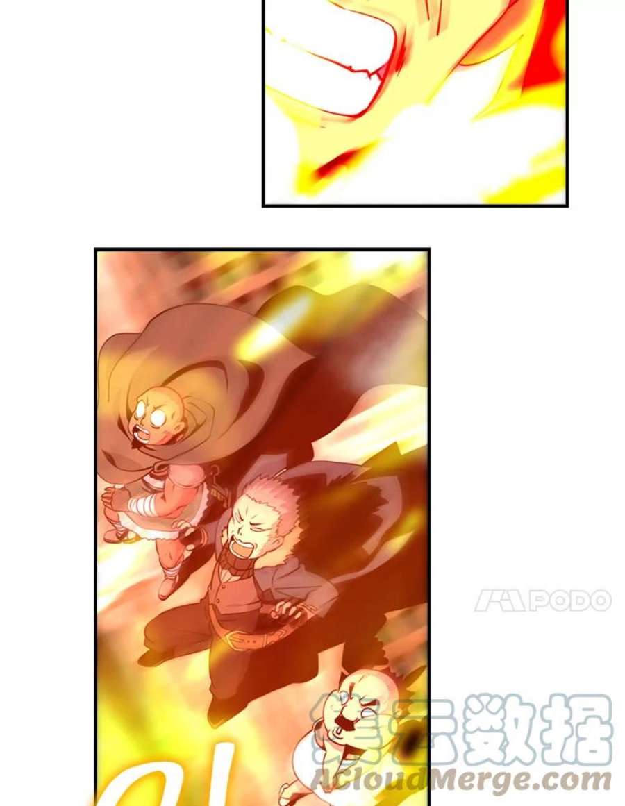 天才玩家30.小龙龙