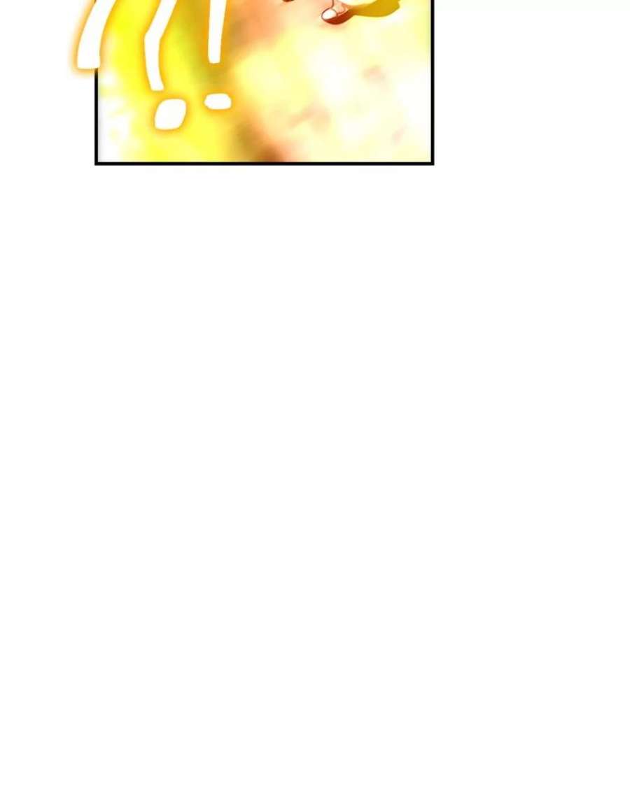 天才玩家30.小龙龙