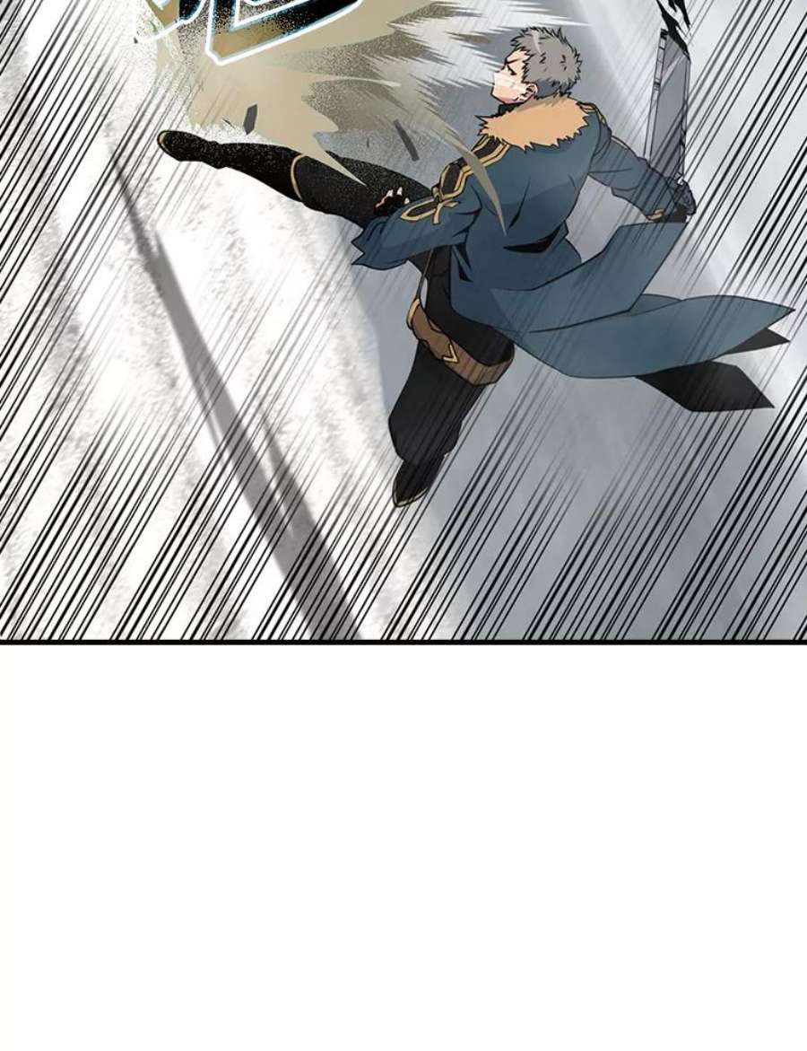 天才玩家31.击败丹内逊