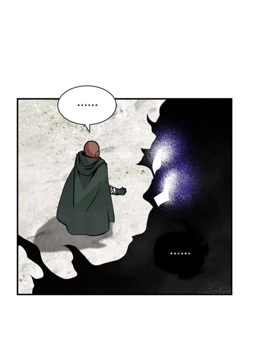 天才玩家31.击败丹内逊