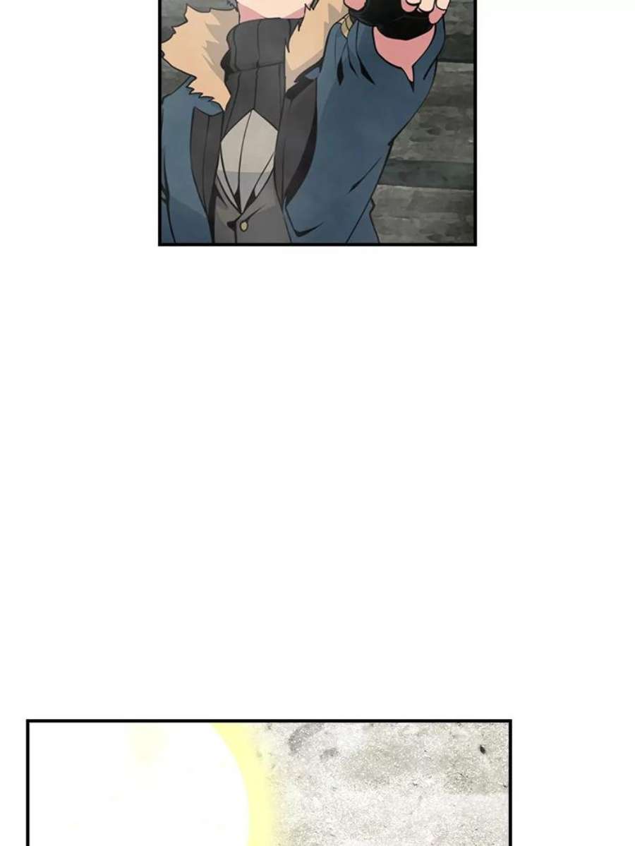 天才玩家31.击败丹内逊