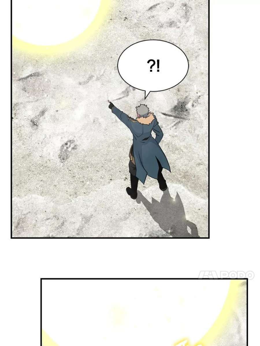 天才玩家31.击败丹内逊