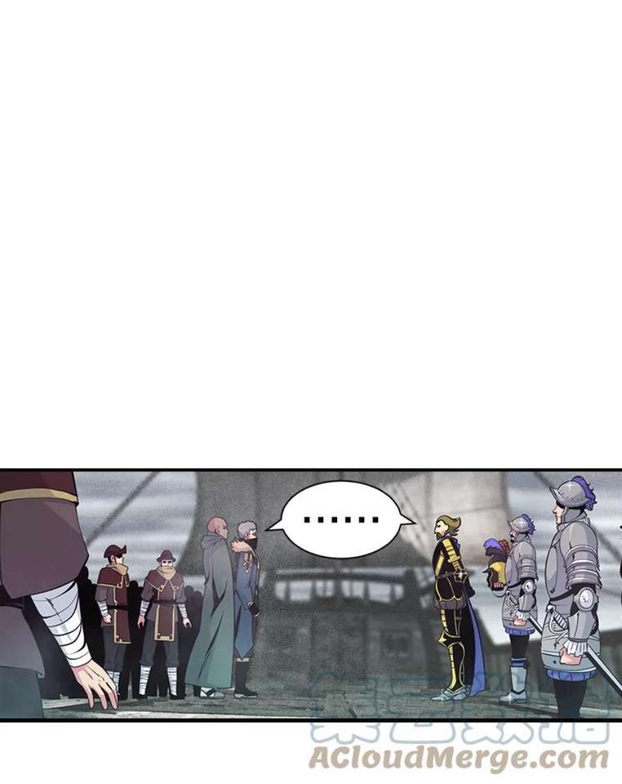 天才玩家32.跟海军合作