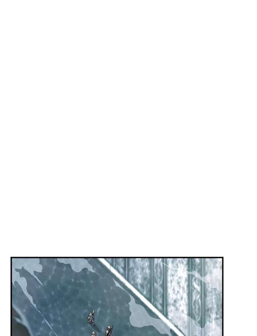 天才玩家33.收徒