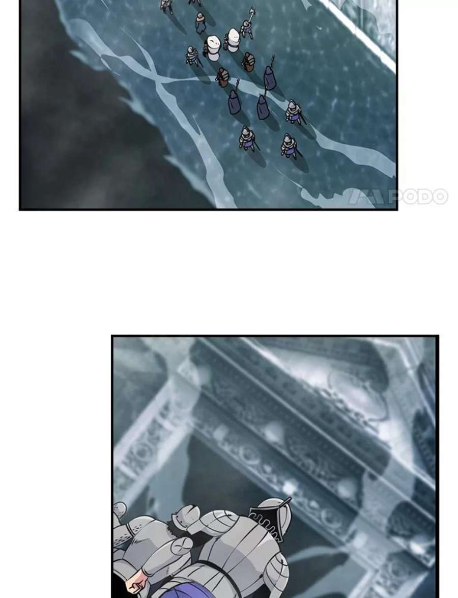 天才玩家33.收徒