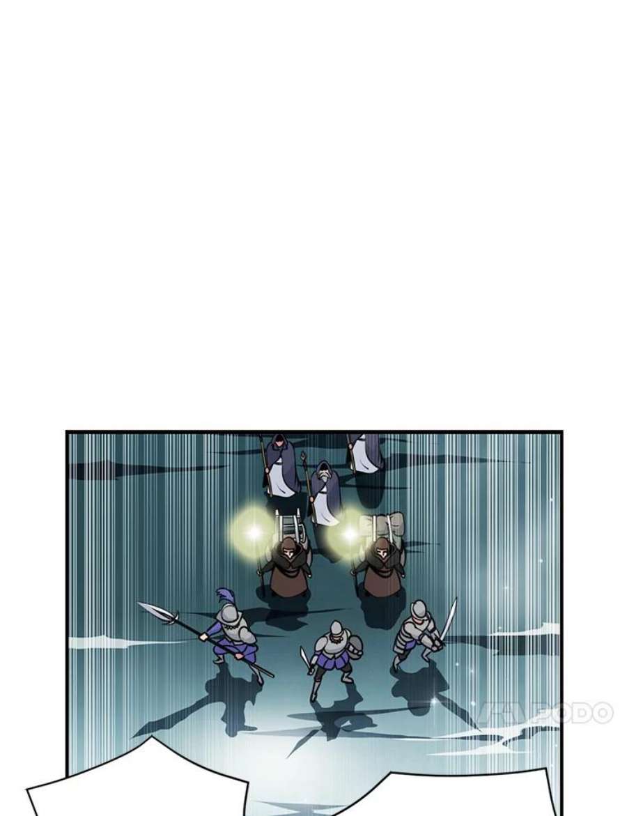 天才玩家33.收徒