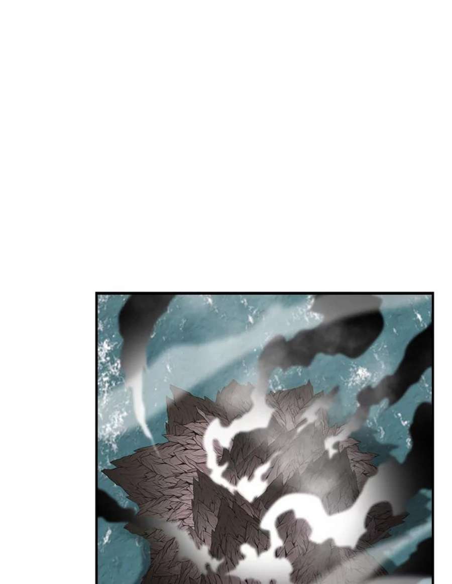 天才玩家34.古神的弱点