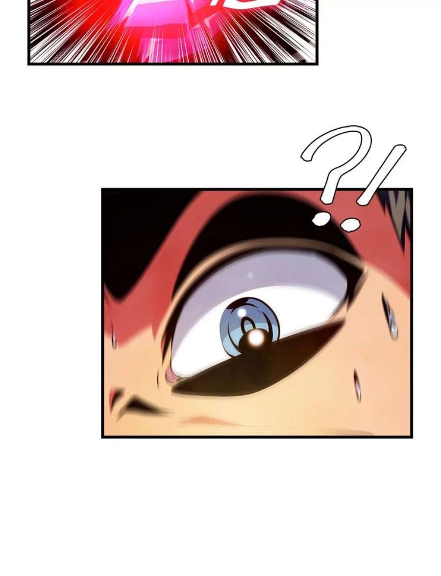 天才玩家35.差一点团灭