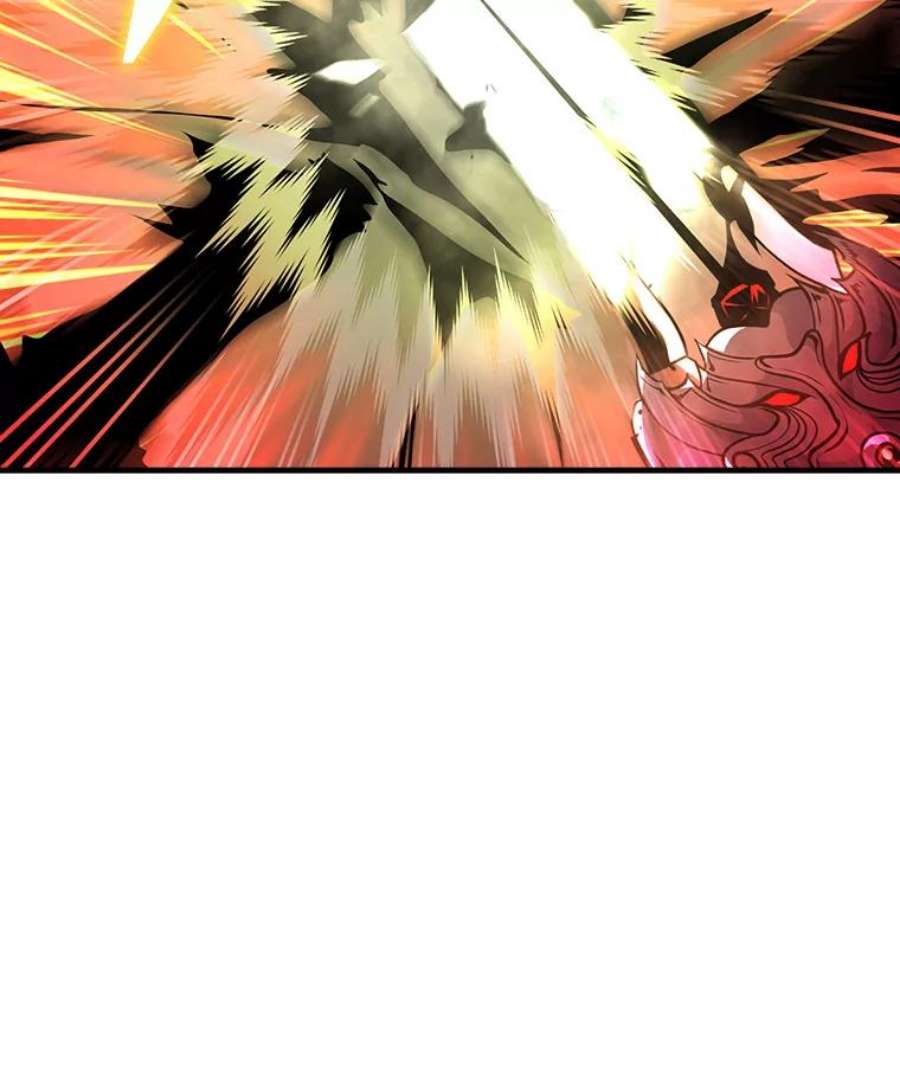 天才玩家35.差一点团灭