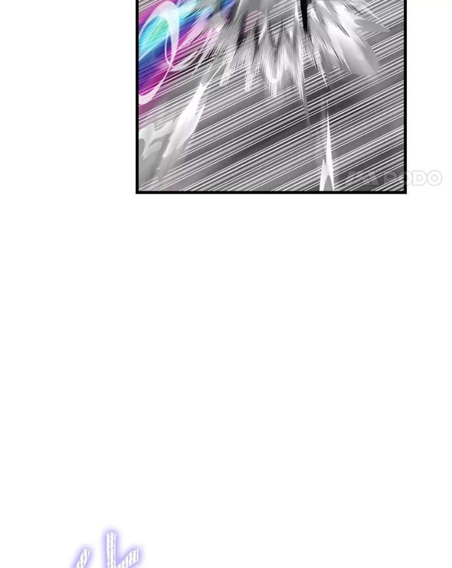 天才玩家35.差一点团灭