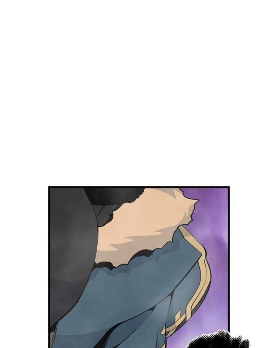 天才玩家35.差一点团灭