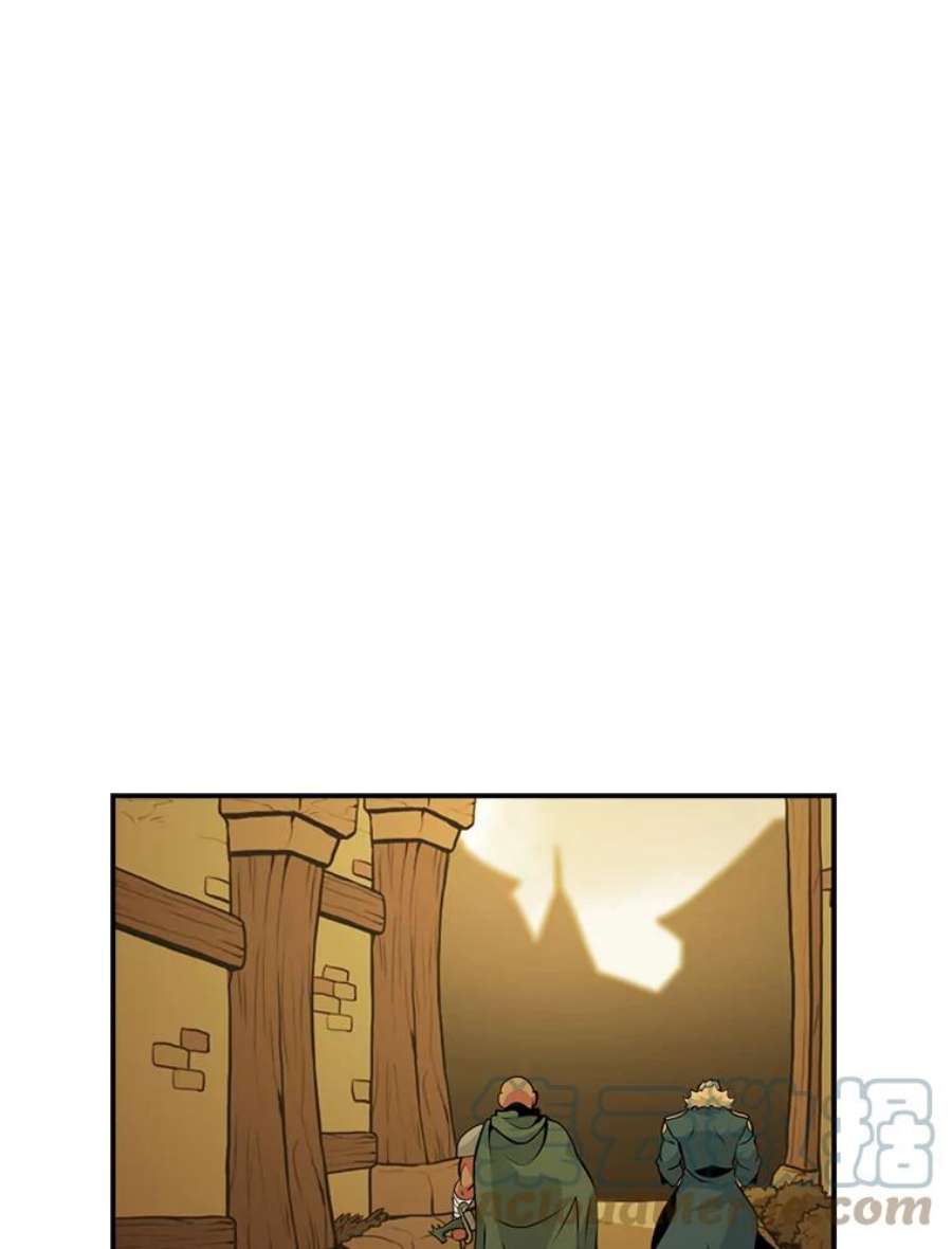 天才玩家37.凯旋话归