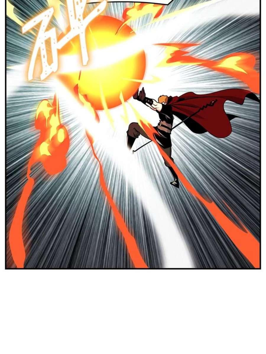 天才玩家39.再遇凯