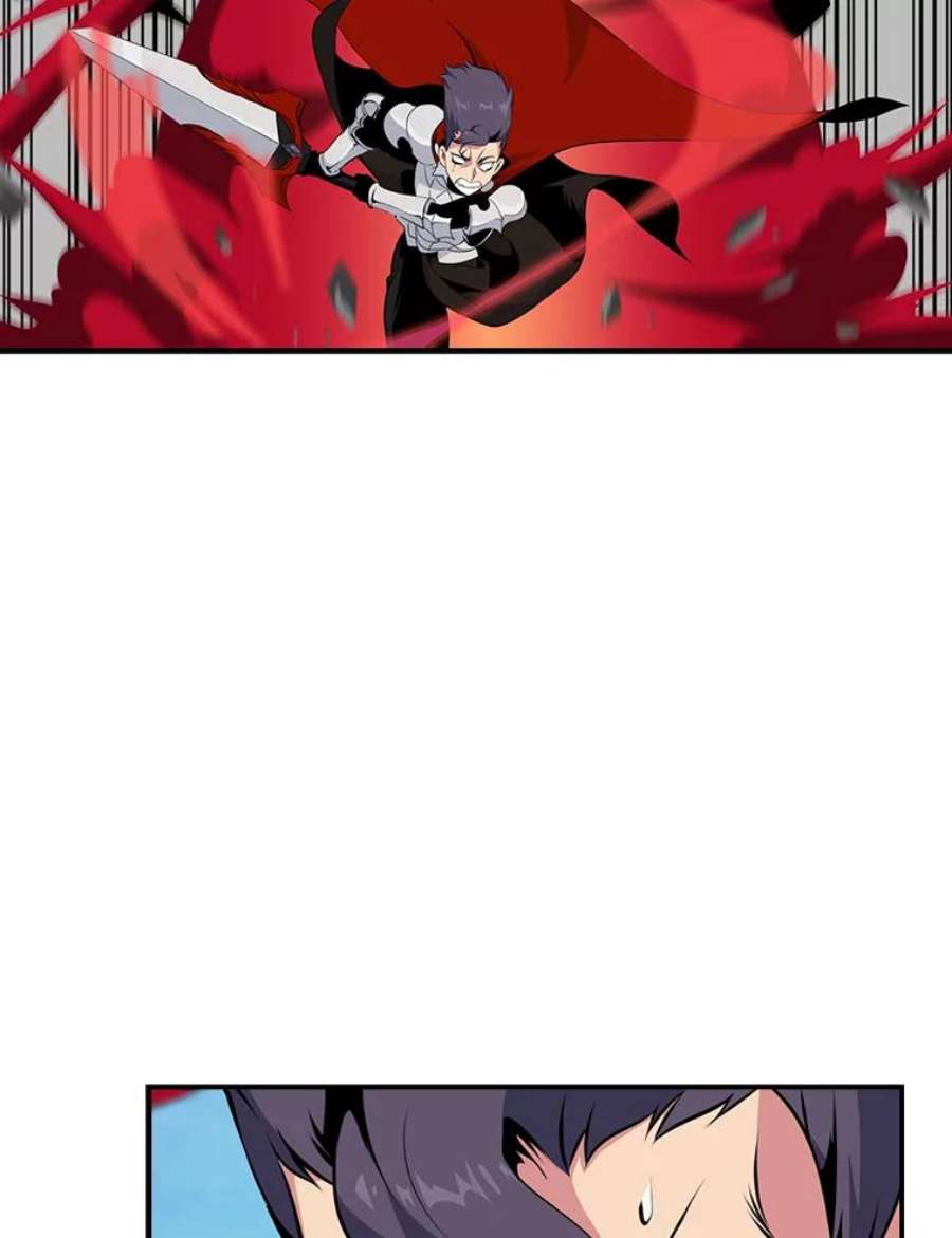 天才玩家39.再遇凯