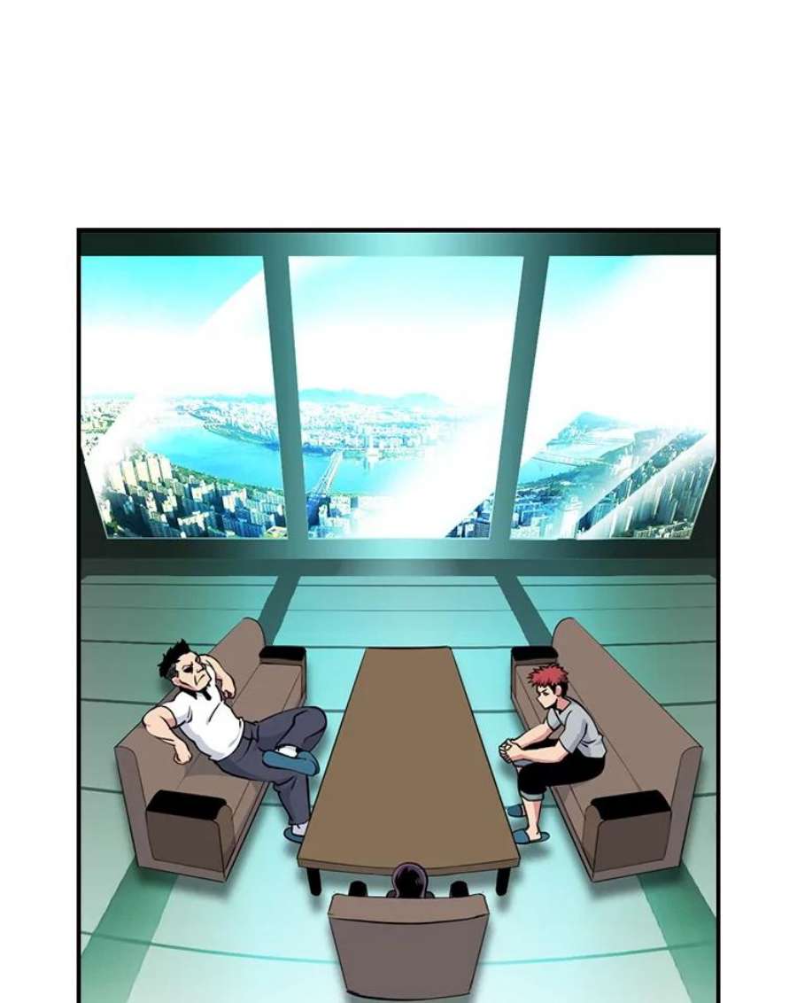 天才玩家40.再灭红骷髅