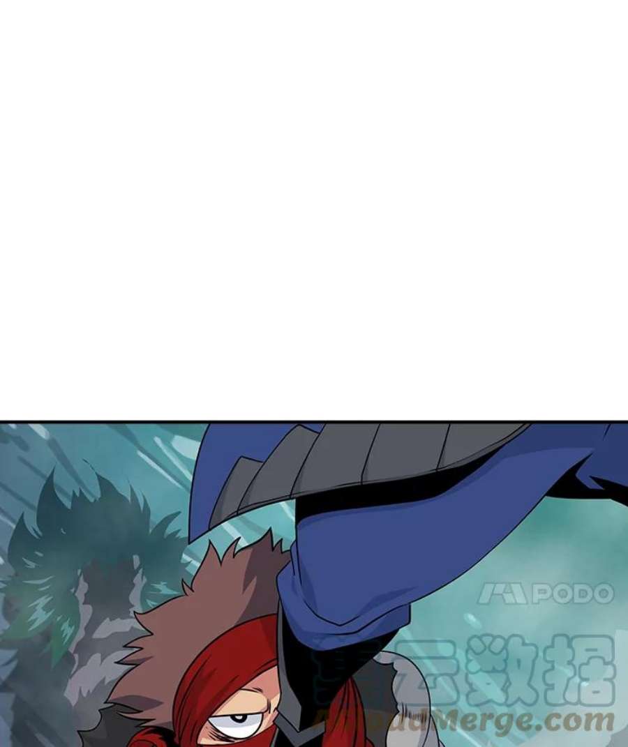 天才玩家40.再灭红骷髅