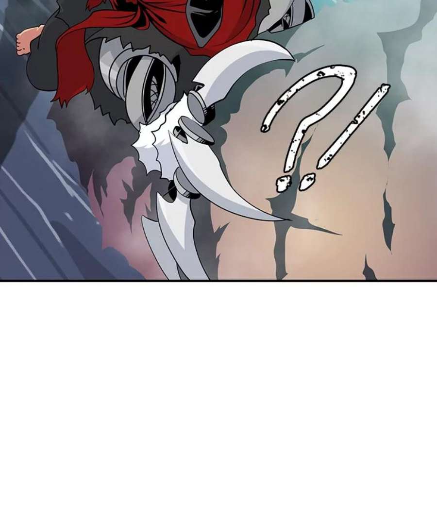 天才玩家40.再灭红骷髅