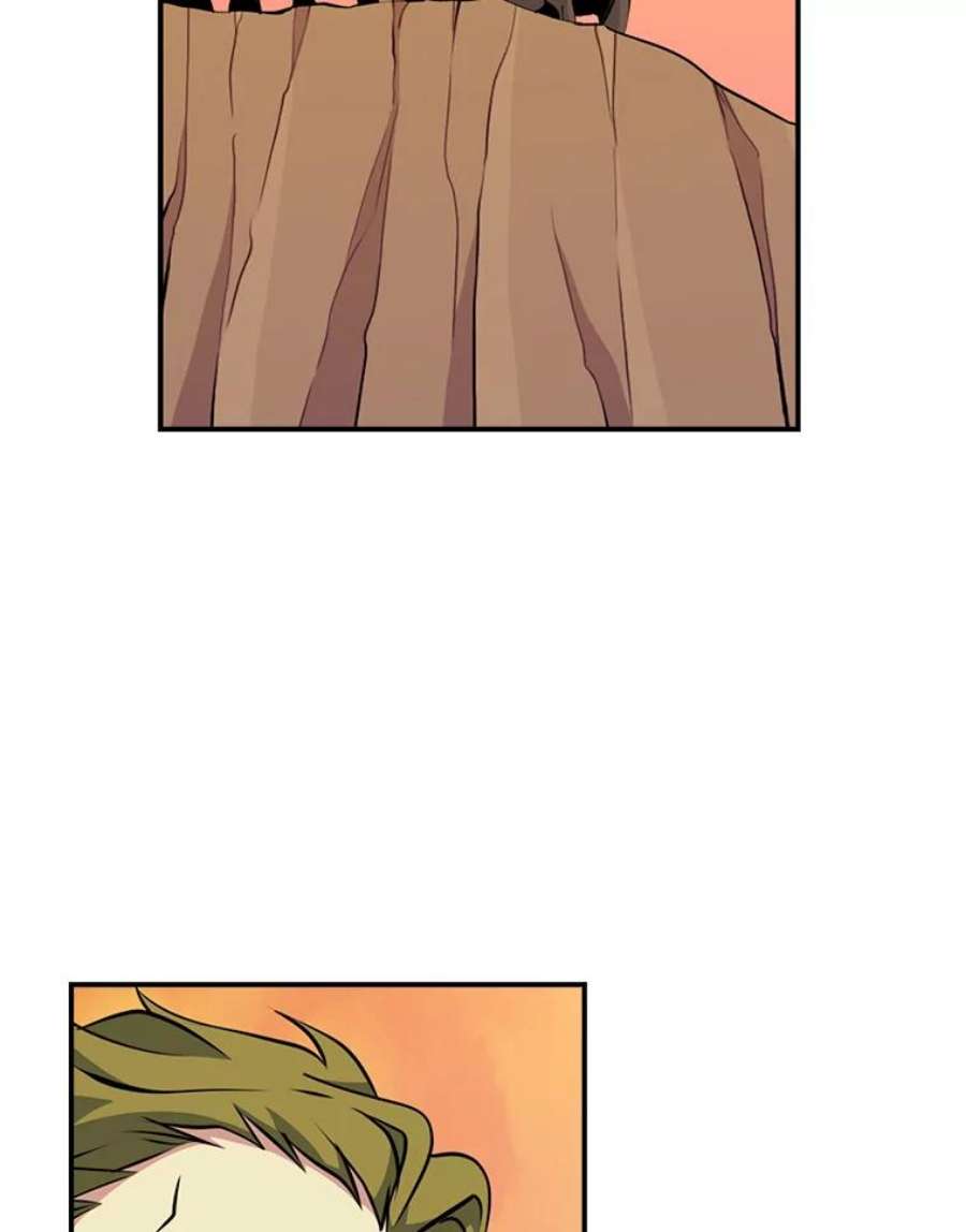 天才玩家40.再灭红骷髅