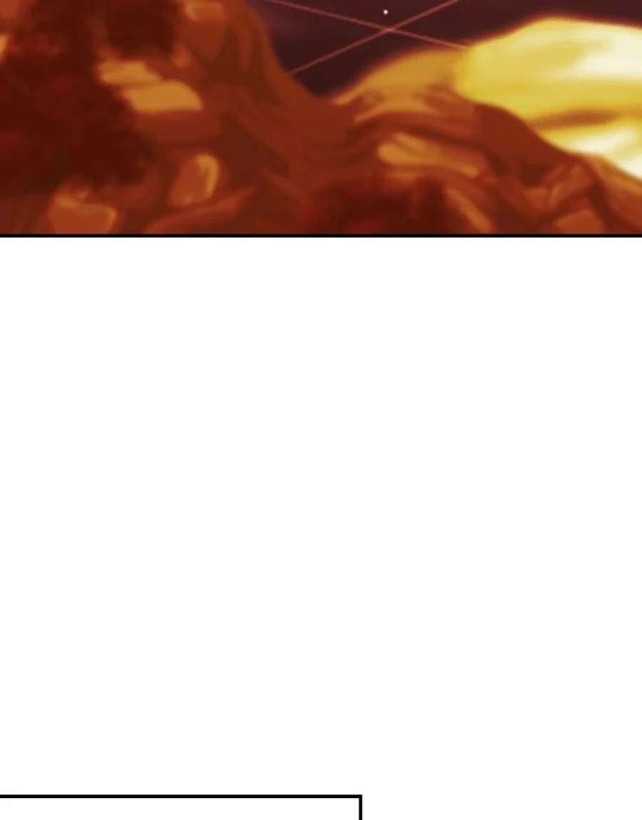 天才玩家40.再灭红骷髅