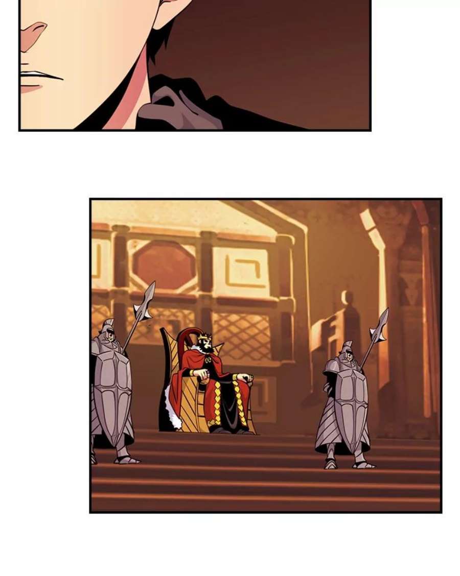 天才玩家41.比赛