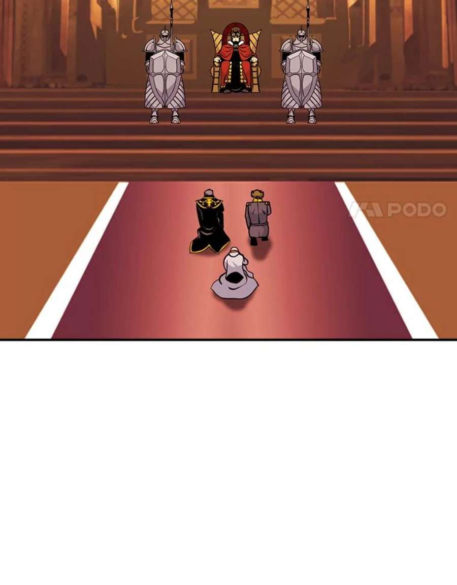 天才玩家41.比赛