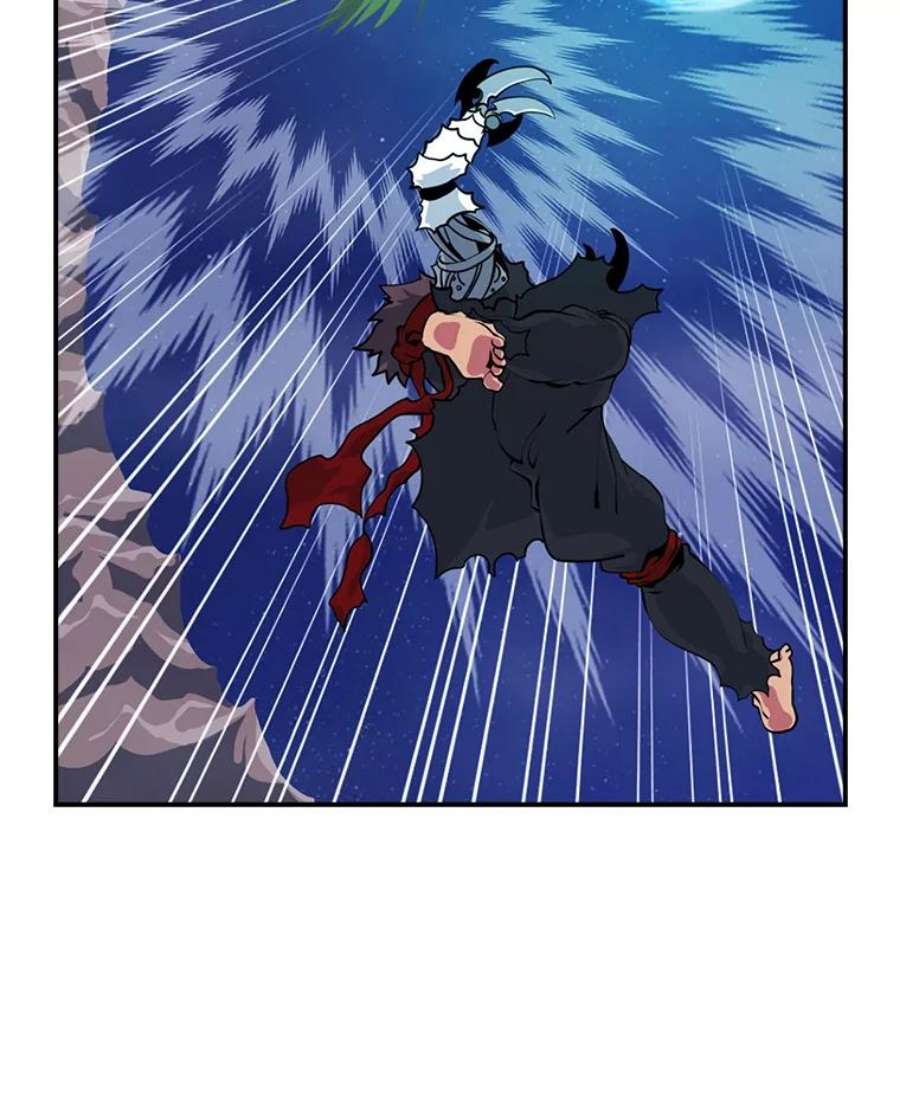 天才玩家41.比赛