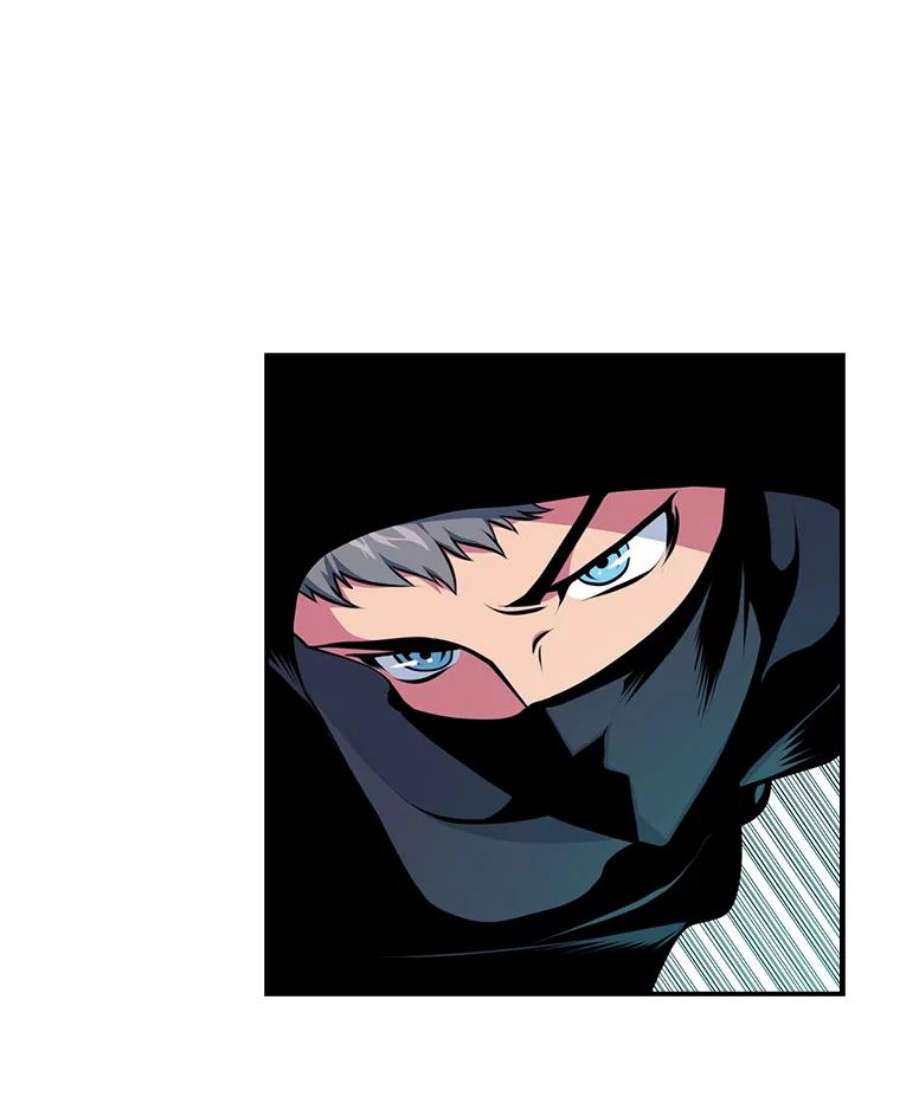 天才玩家41.比赛