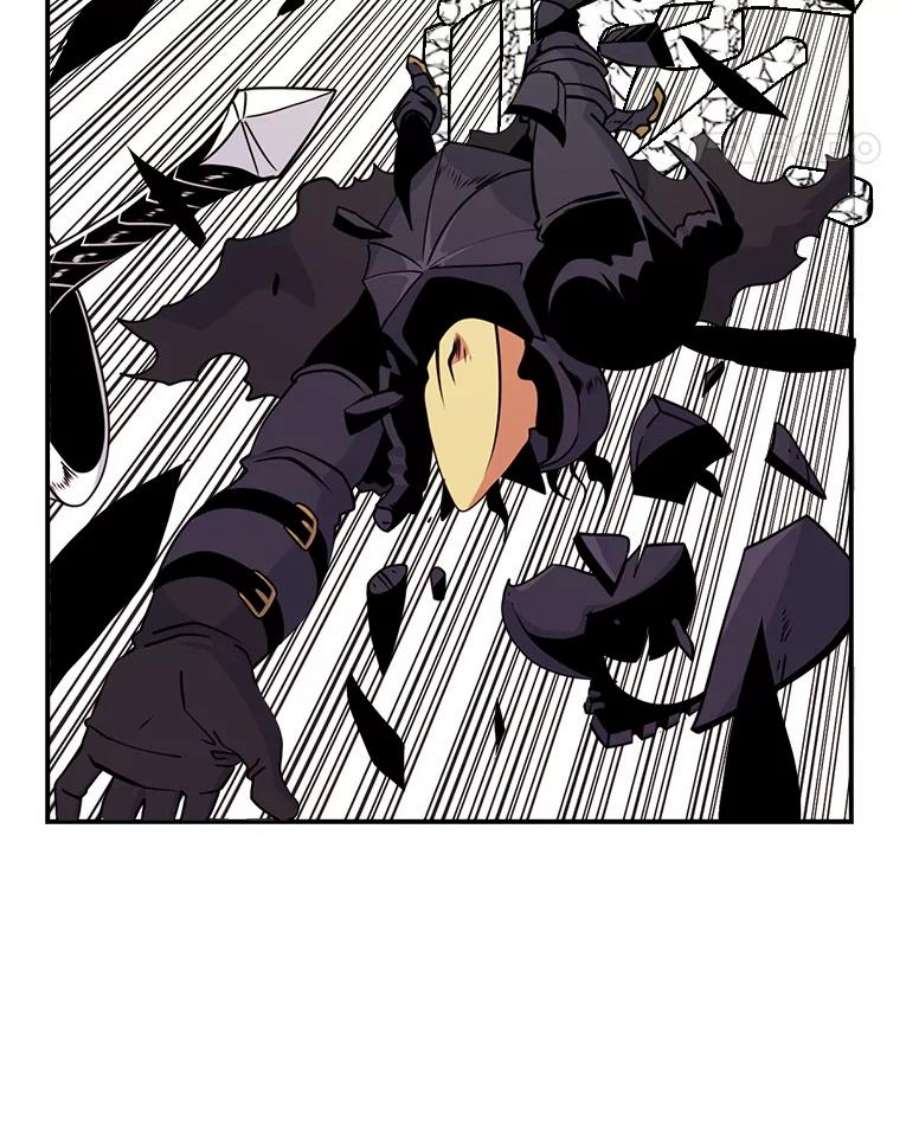 天才玩家44.刺杀国王