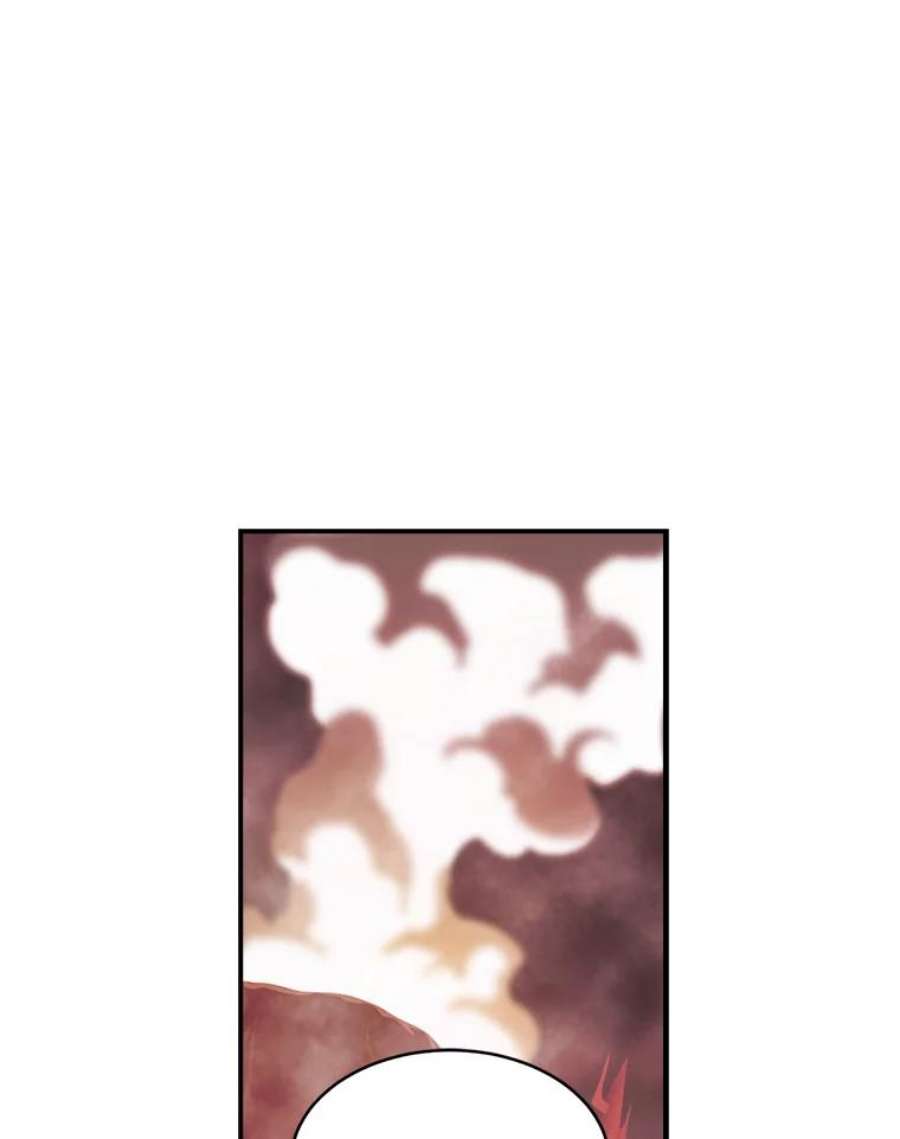 天才玩家46.魔兽