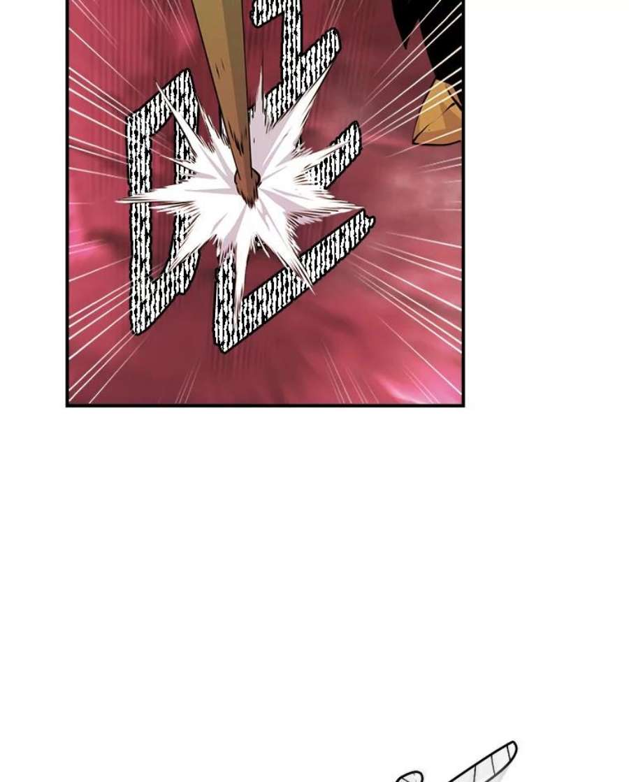 天才玩家46.魔兽