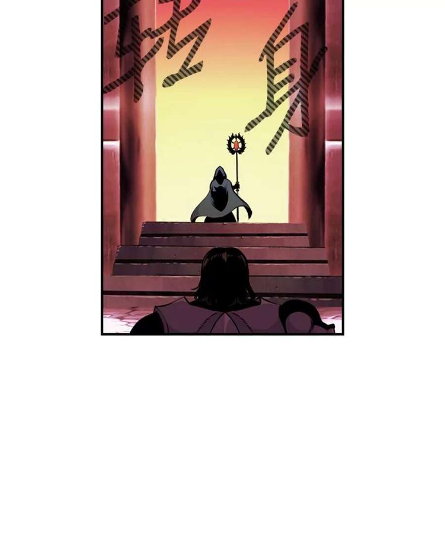 天才玩家46.魔兽