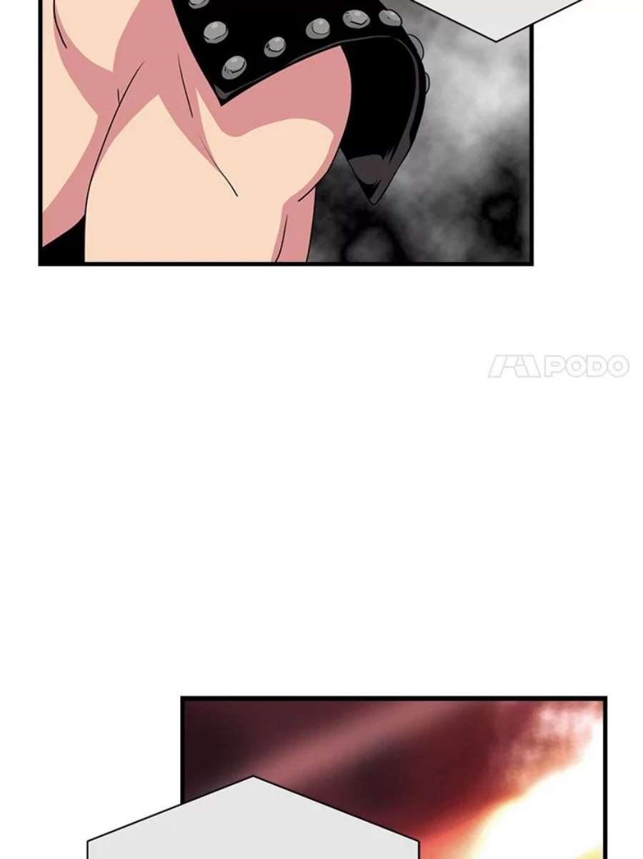 天才玩家48.裸奔的凯