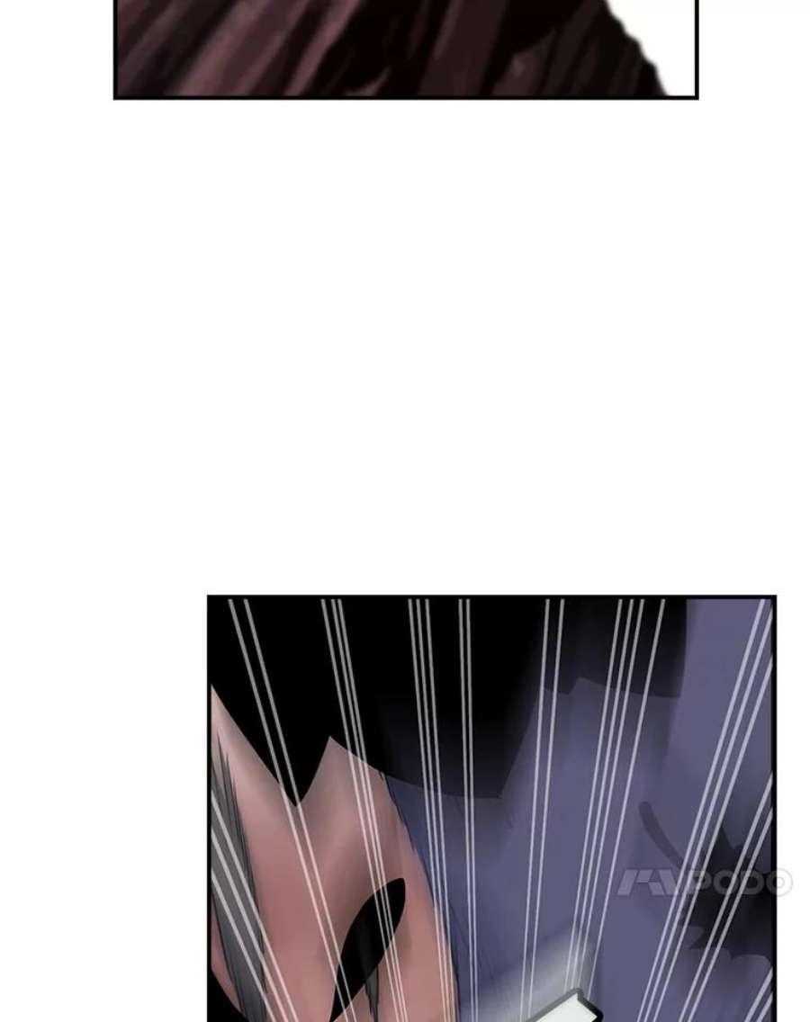 天才玩家48.裸奔的凯