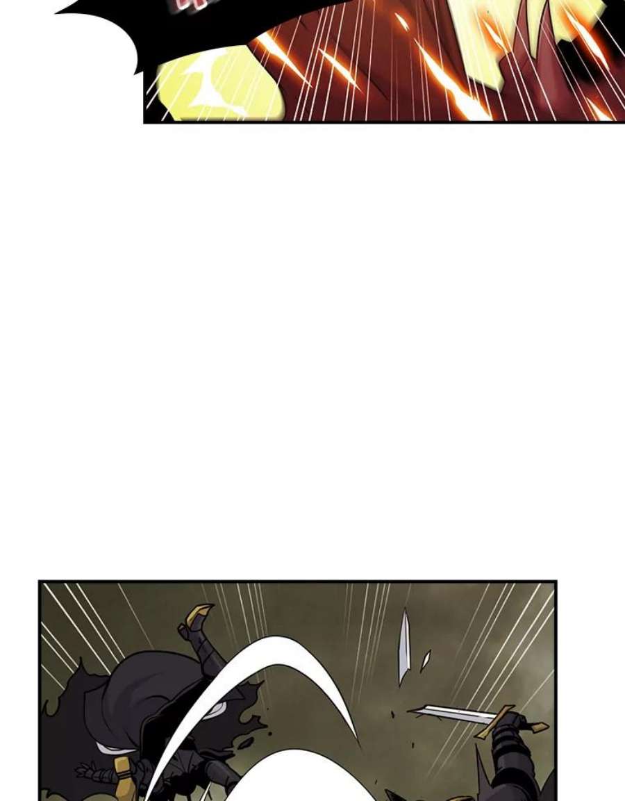 天才玩家49.裸奔跳舞