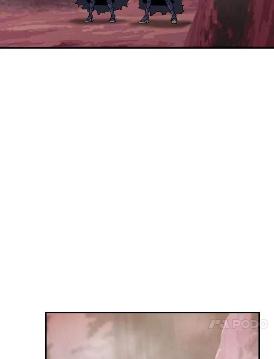 天才玩家49.裸奔跳舞