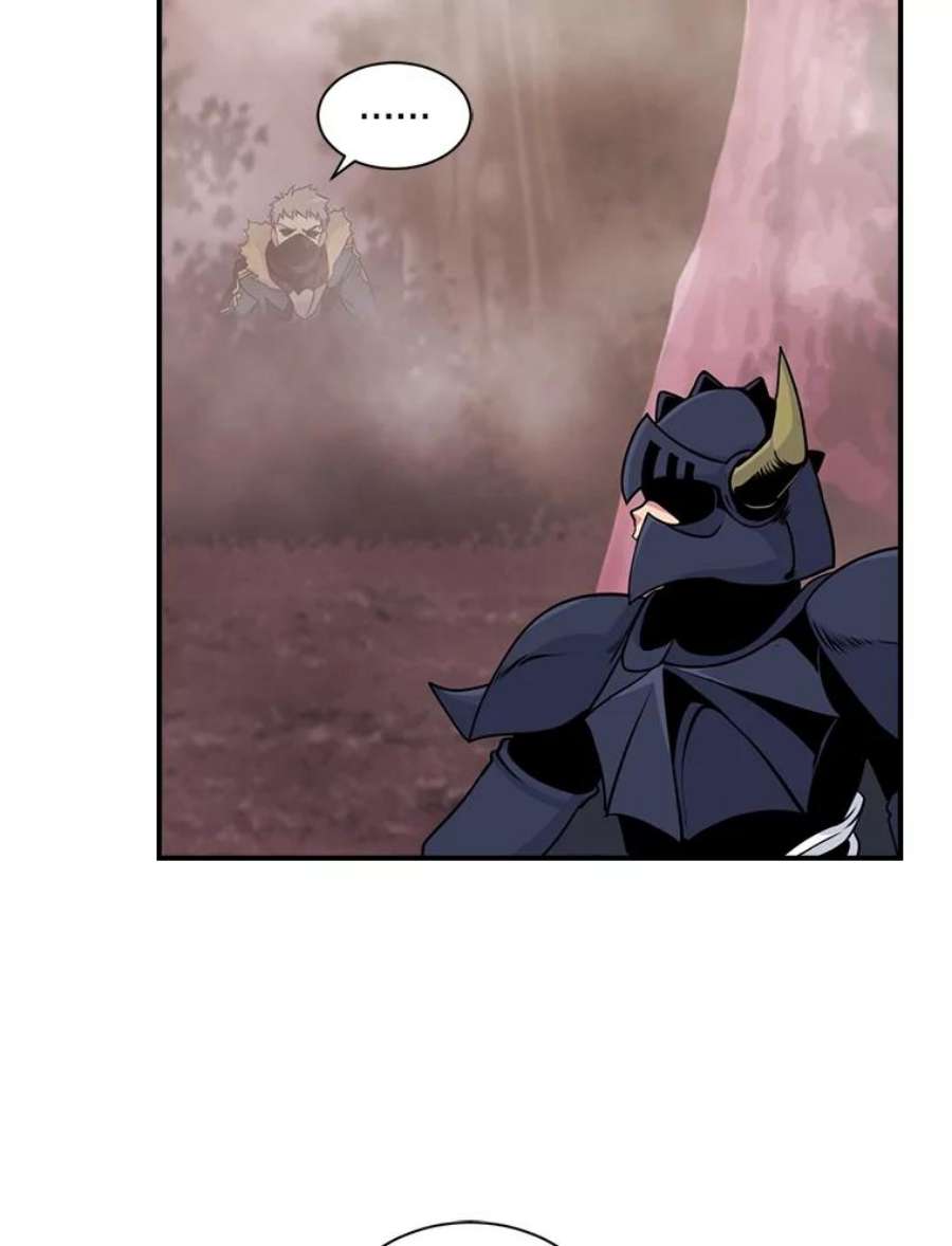 天才玩家49.裸奔跳舞