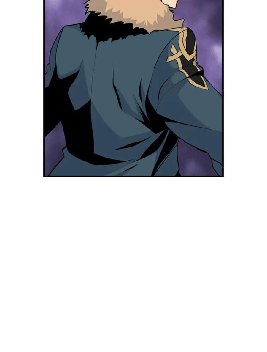 天才玩家50.英雄地宫