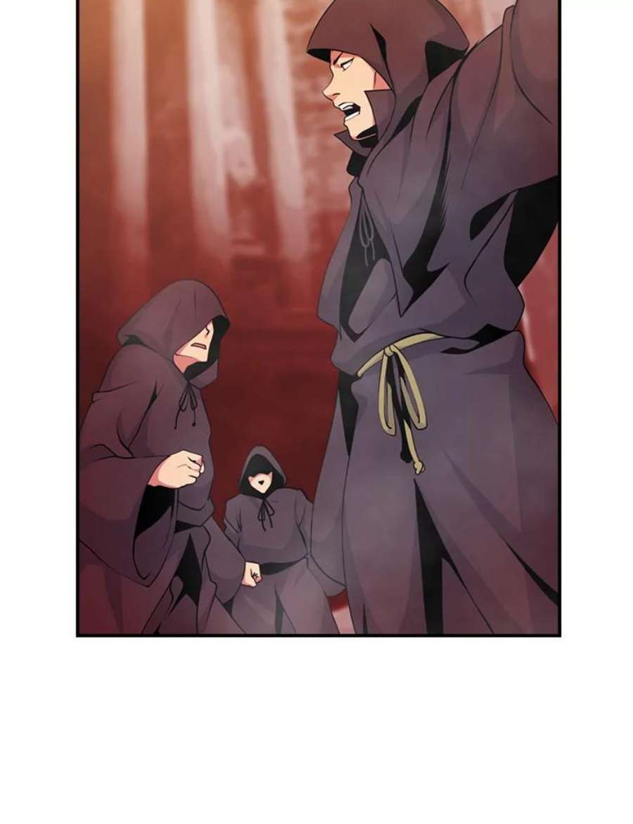 天才玩家52.炸弹狂魔