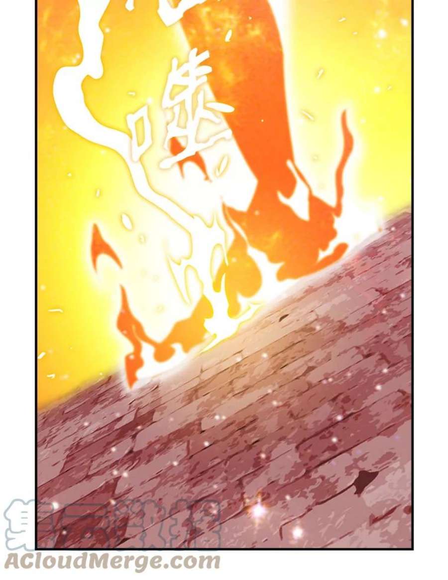 天才玩家52.炸弹狂魔