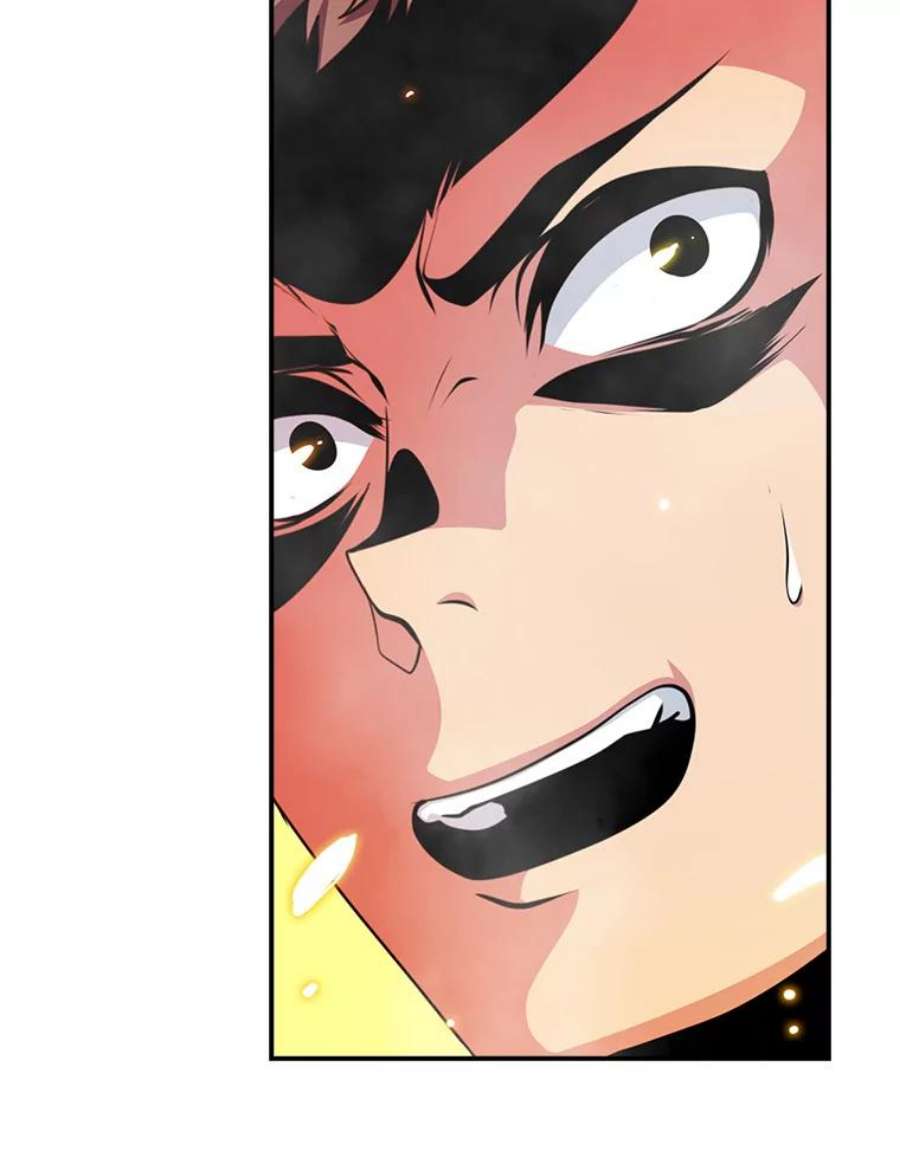 天才玩家52.炸弹狂魔