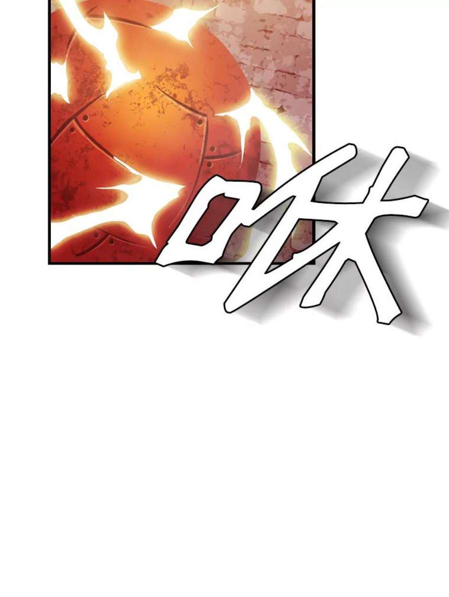 天才玩家52.炸弹狂魔