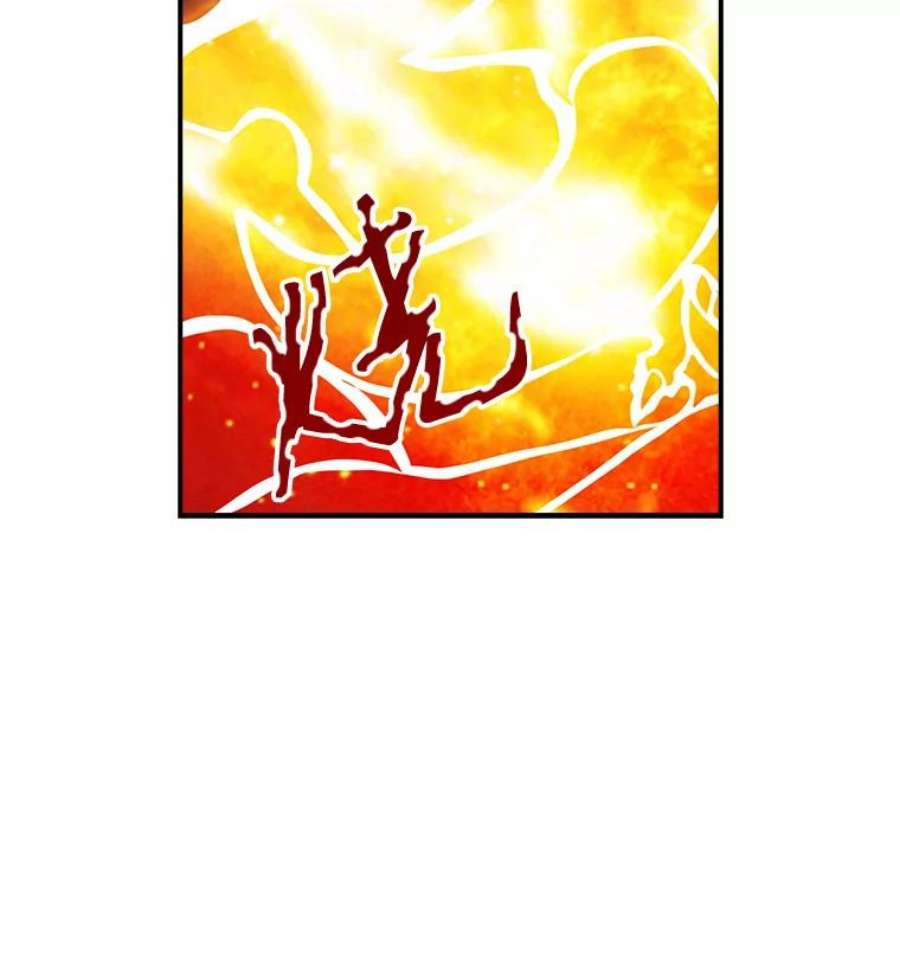 天才玩家52.炸弹狂魔