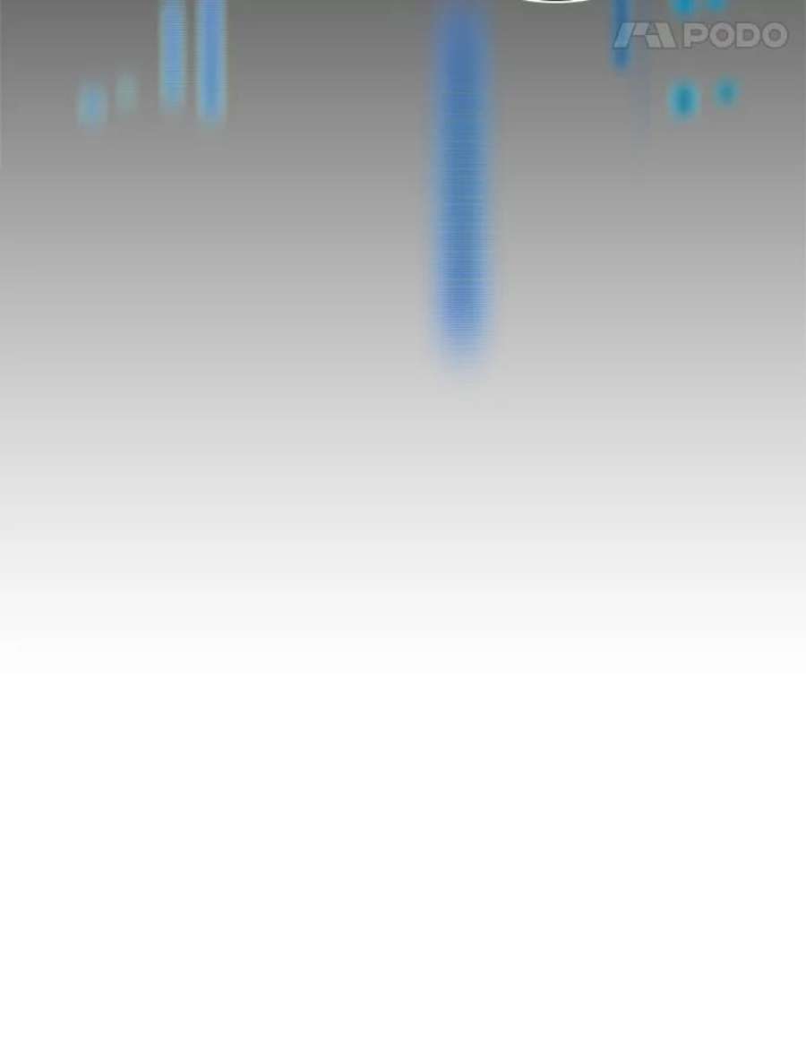 天才玩家53.阿基瑟斯的祝福