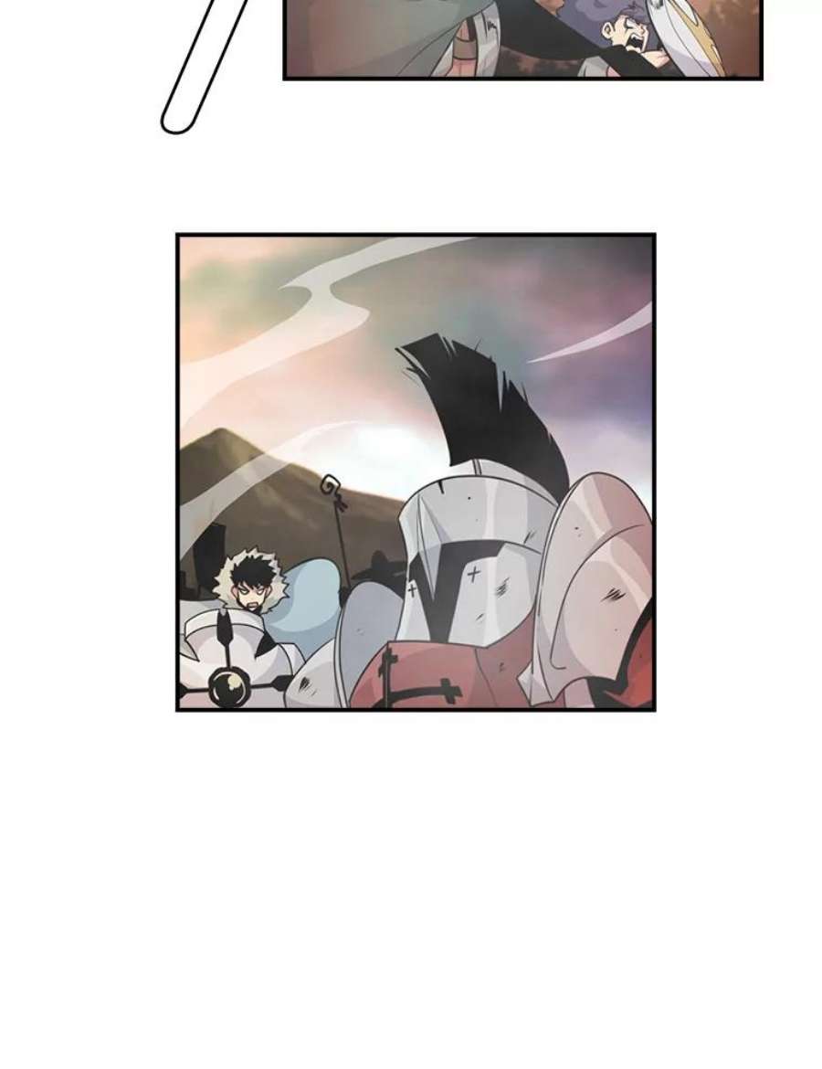 天才玩家55.火魔兽（二）