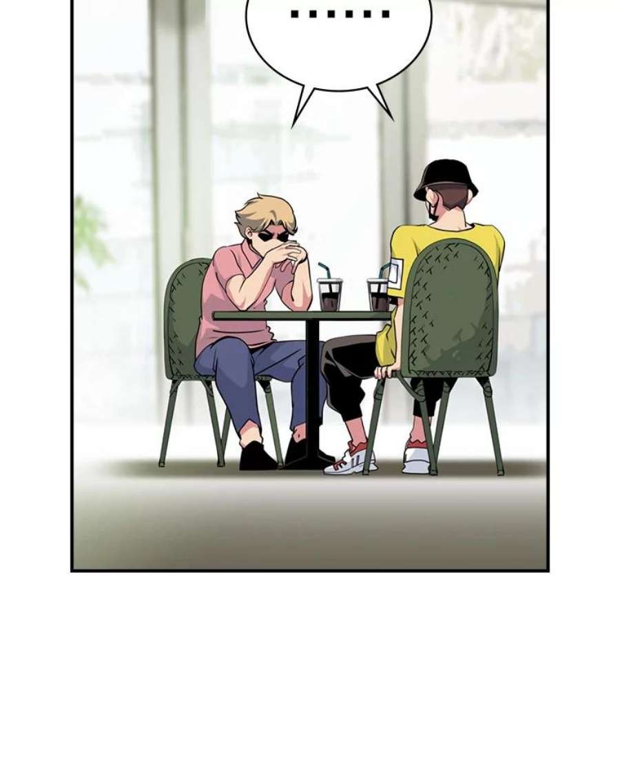 天才玩家57.签约