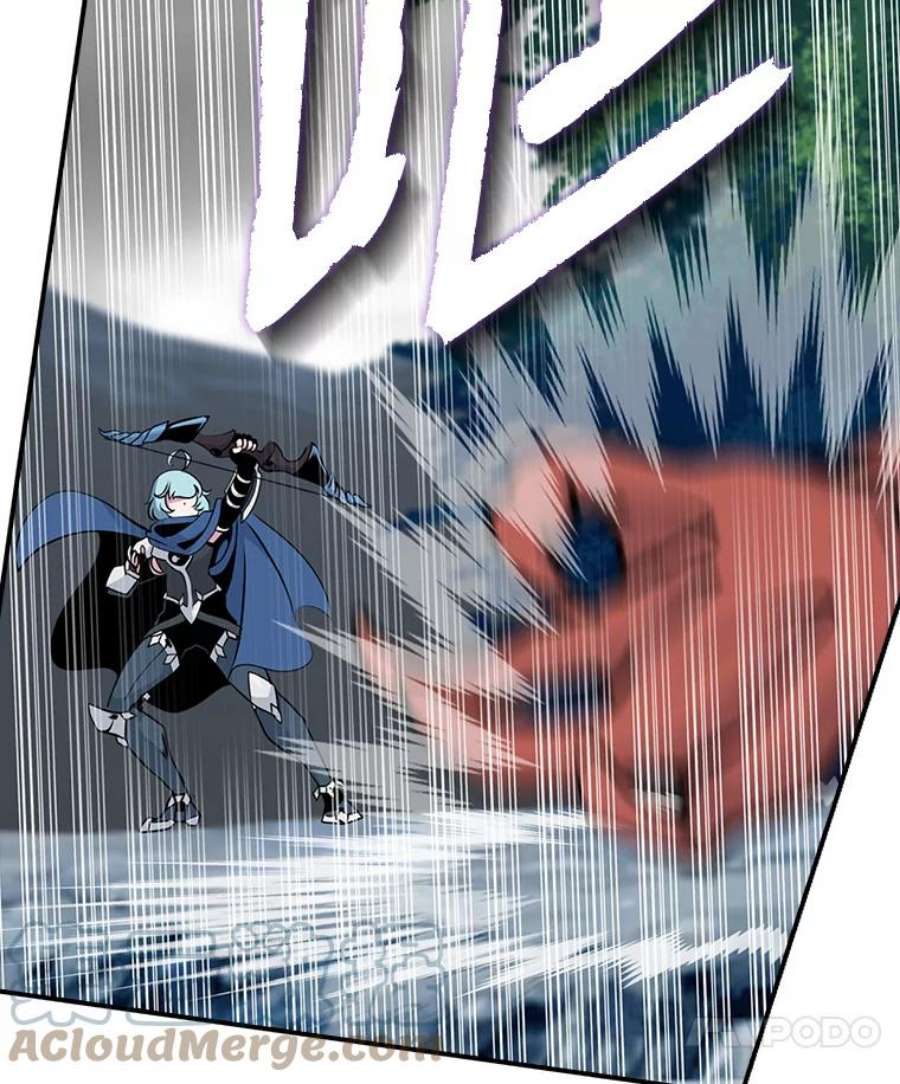 天才玩家62.神殿