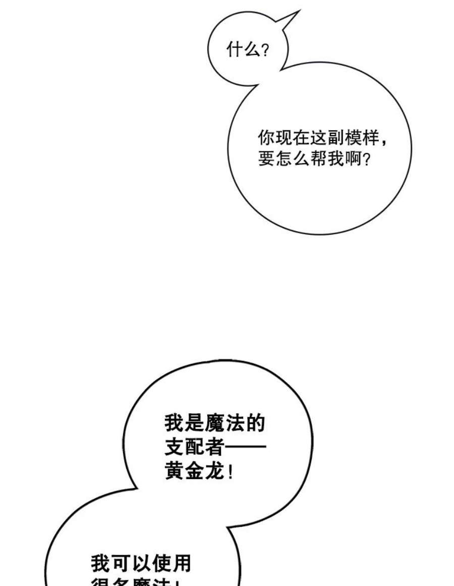 天才玩家64.吸血鬼后裔