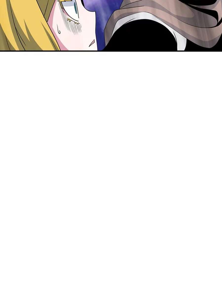 天才玩家65.堕落吸血鬼（一）